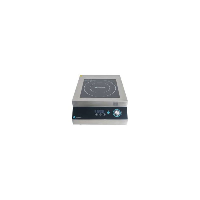 hkn-icf50d-1.jpg