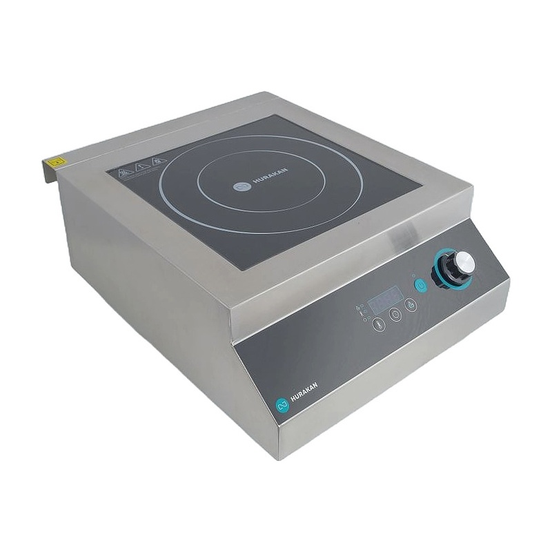hkn-icf50d-2.jpg