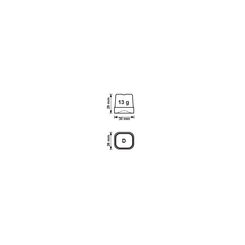 09-MGP20A (1).png