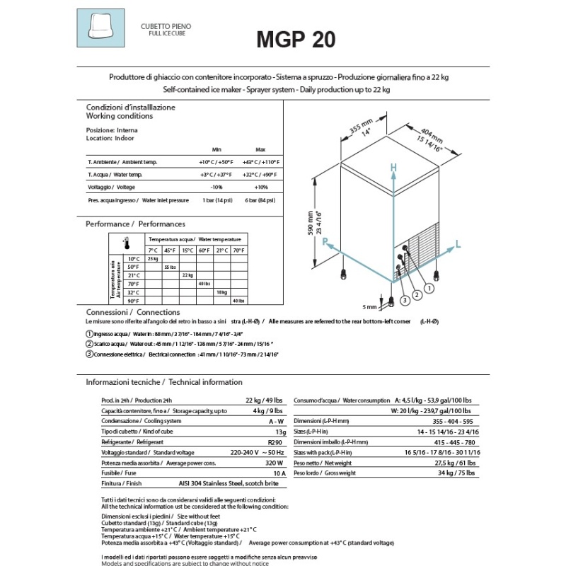 09-MGP20A (2).jpg
