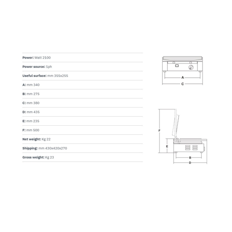 13-cortrrtimer_3.jpg