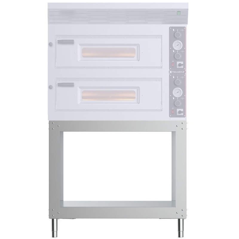 Ahju alusraam max s12