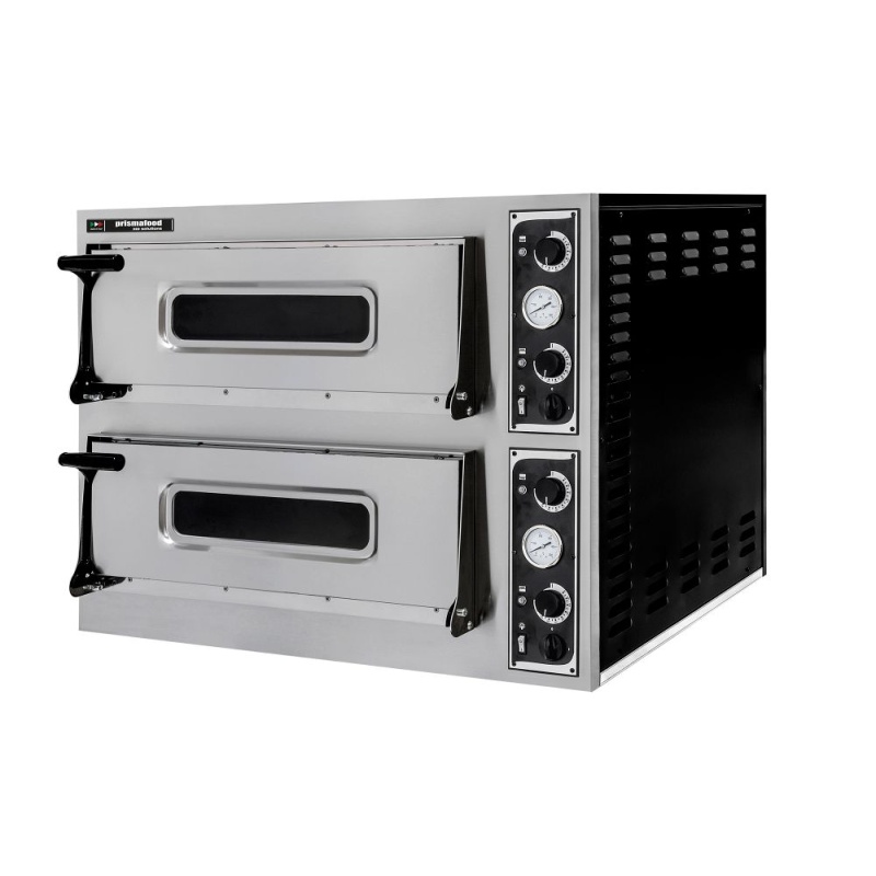 Pitsaahi basic 44