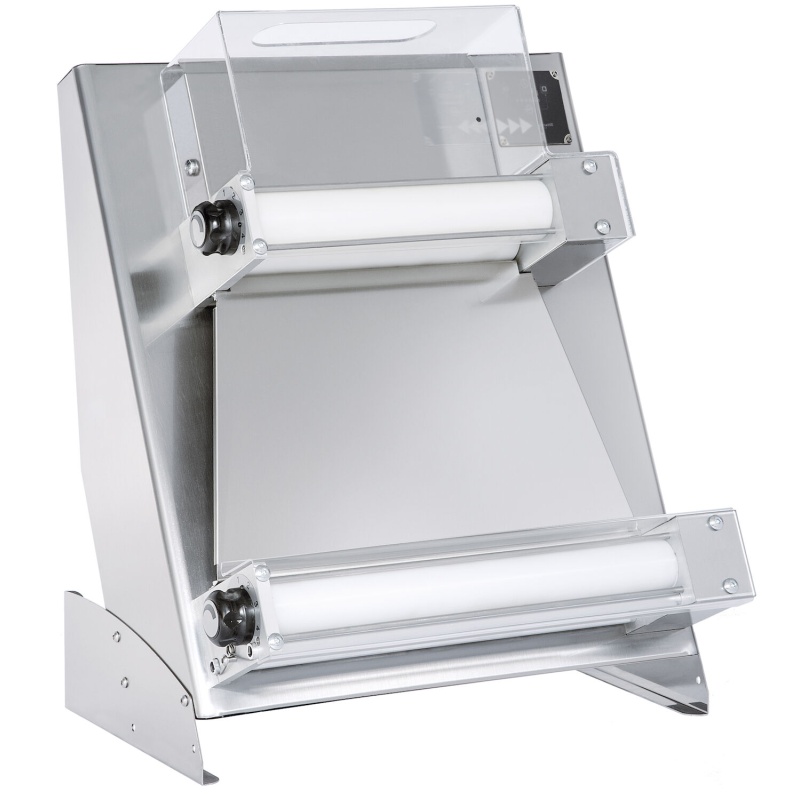 Taignarull touch&go 40cm
