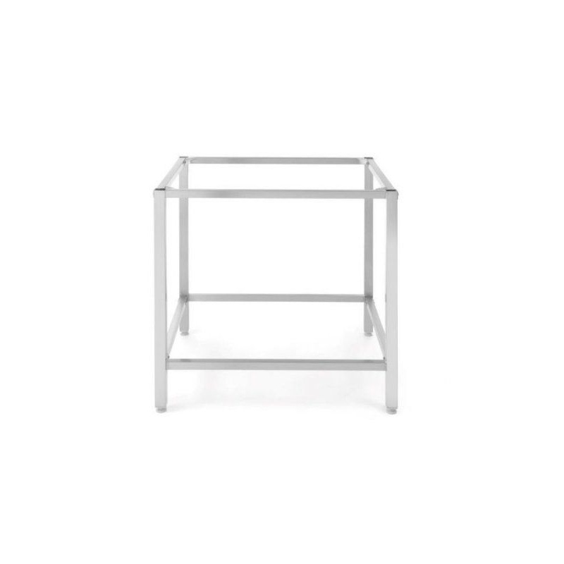 Alus pagariahjule 1000x837x960mm