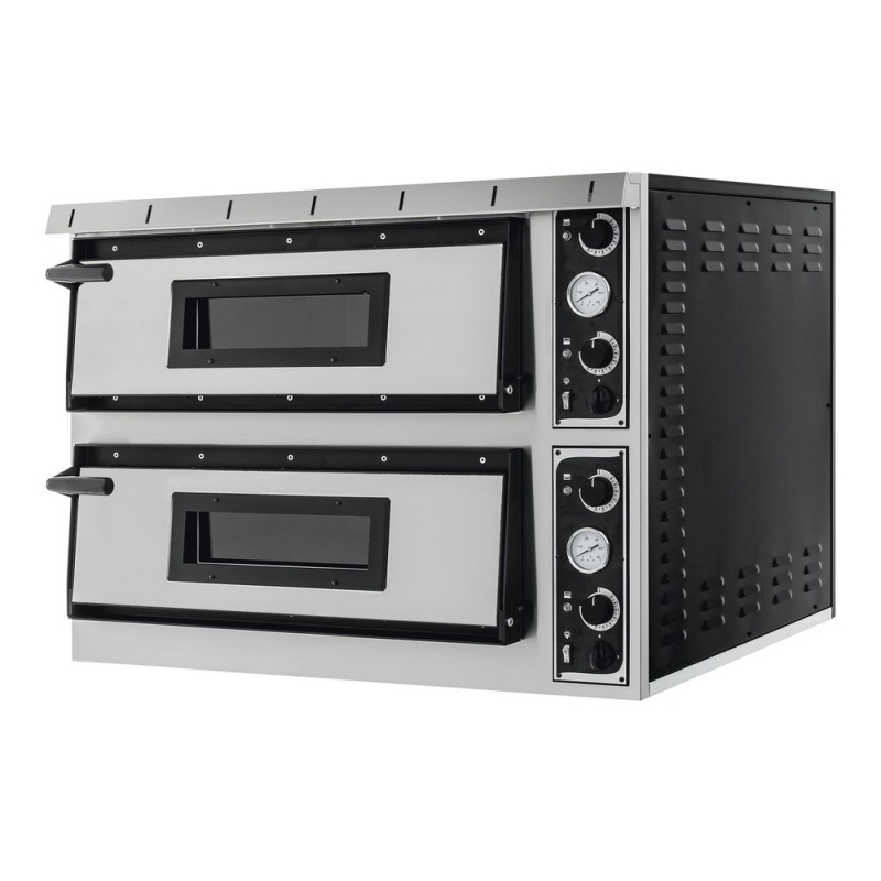 Pitsaahi xl plus 44