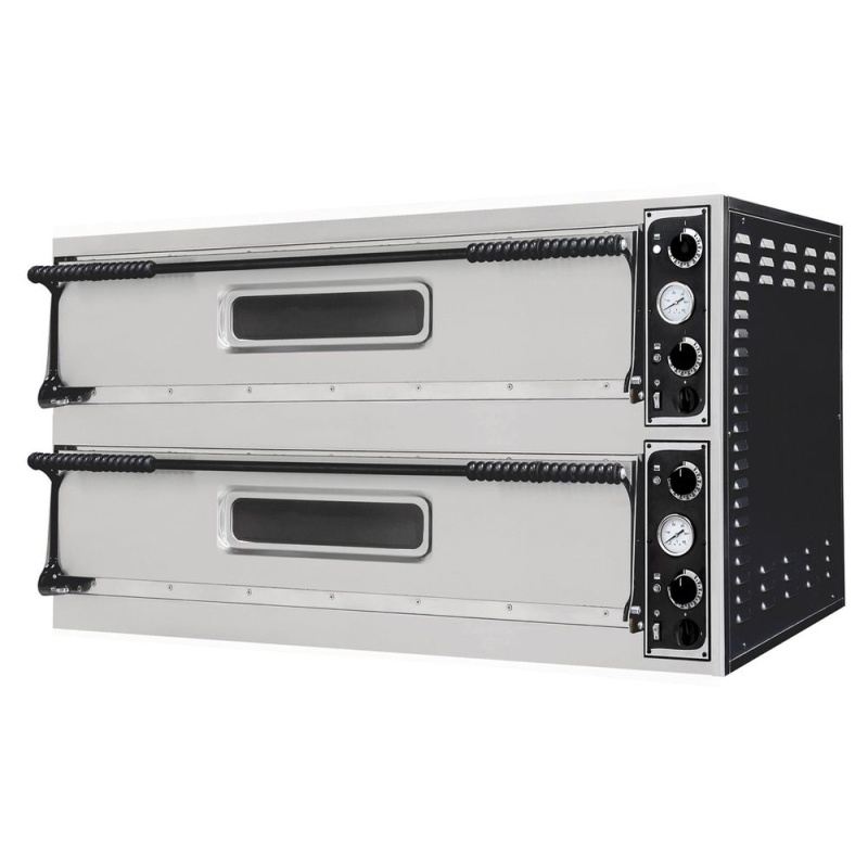 Pitsaahi basic slim
