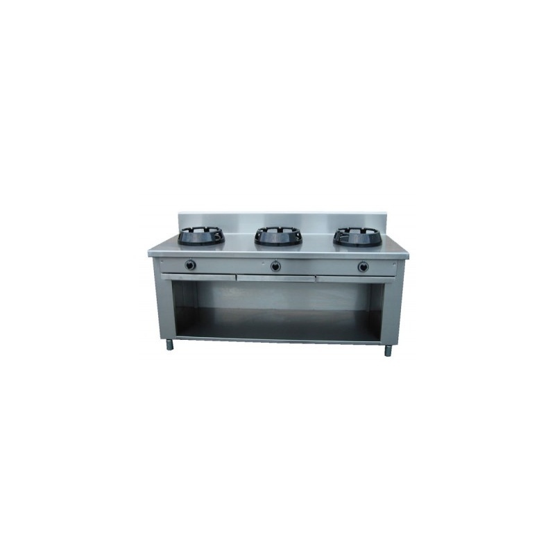 17-CC-03.3S-1.jpg
