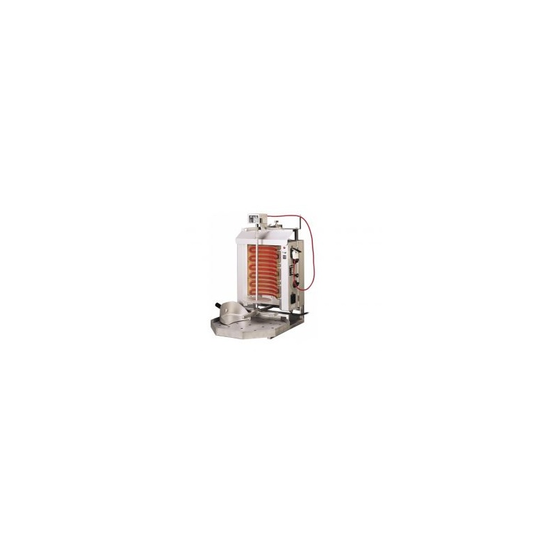 Kebabi grill POTIS e1