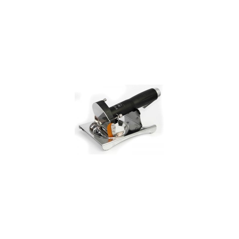 Kebabinuga POTIS x220