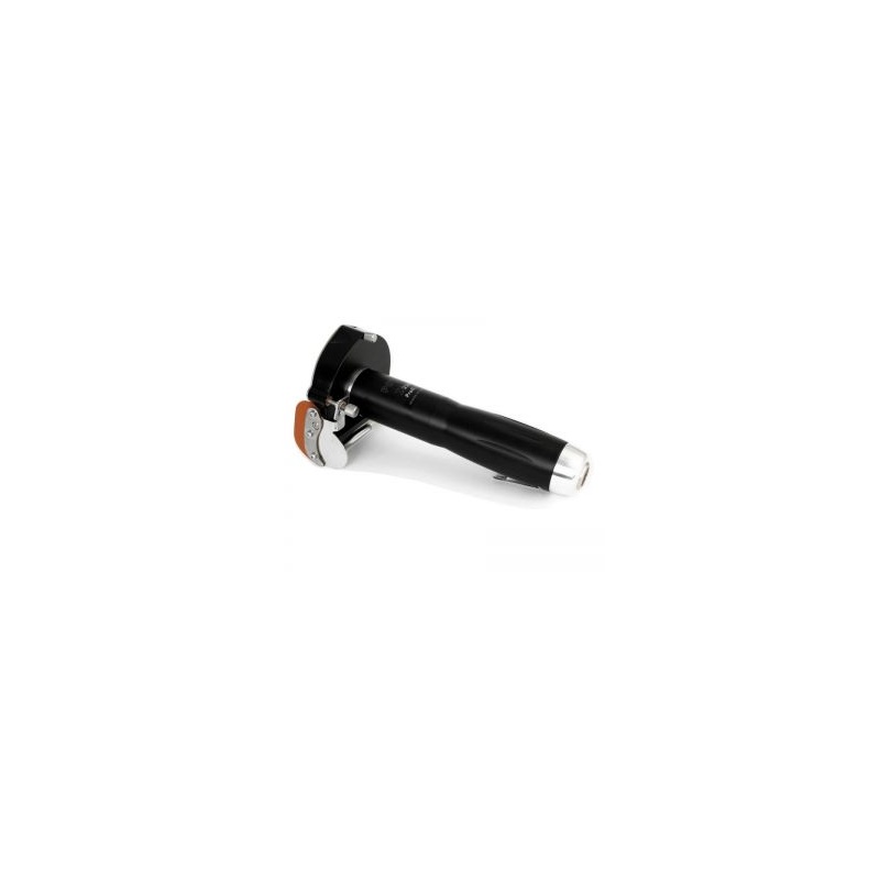 Kebabinuga POTIS x250