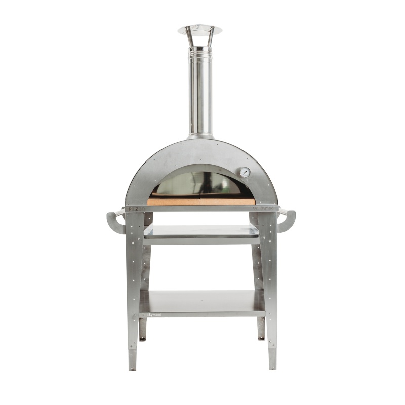 19-PIZZO-SET-INOX-1.jpg
