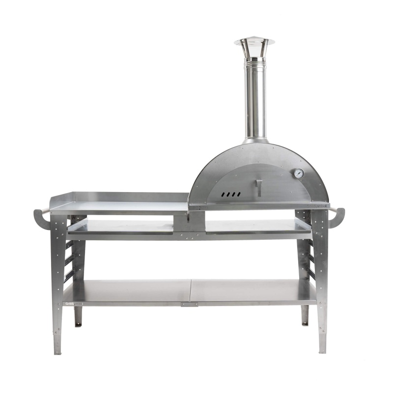 19-PIZZO-XL-SET-INOX-1.jpg