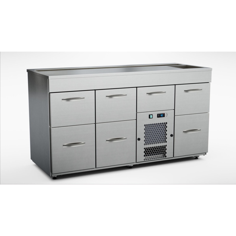 Baarmeni töölaud bm-1607