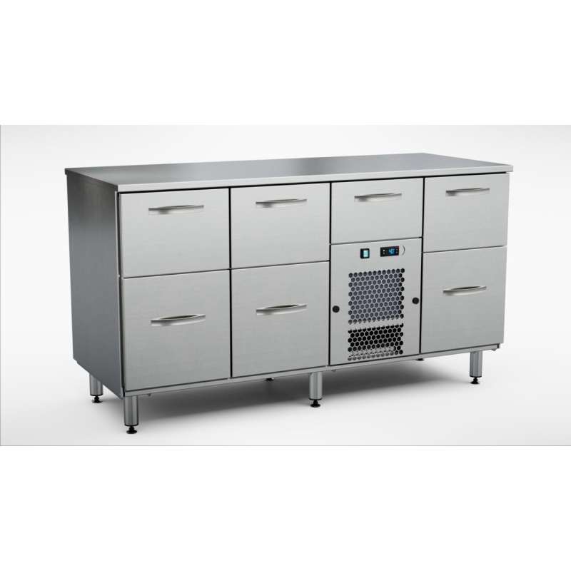Joogisahtlikapp jsk-1607