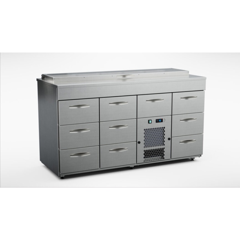 20-KTL-FT-16010.jpg