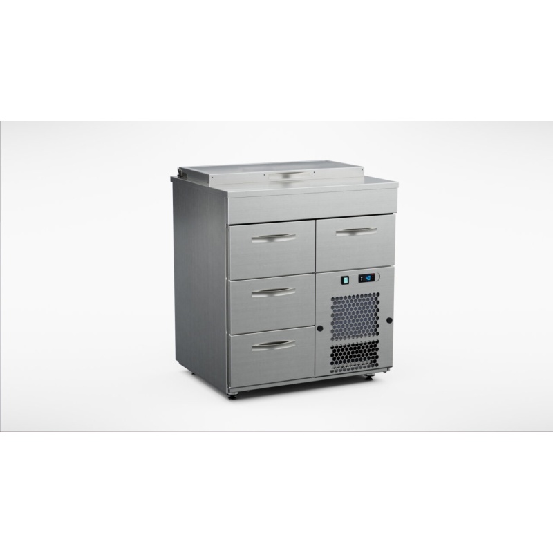 20-KTL-FT-804.jpg