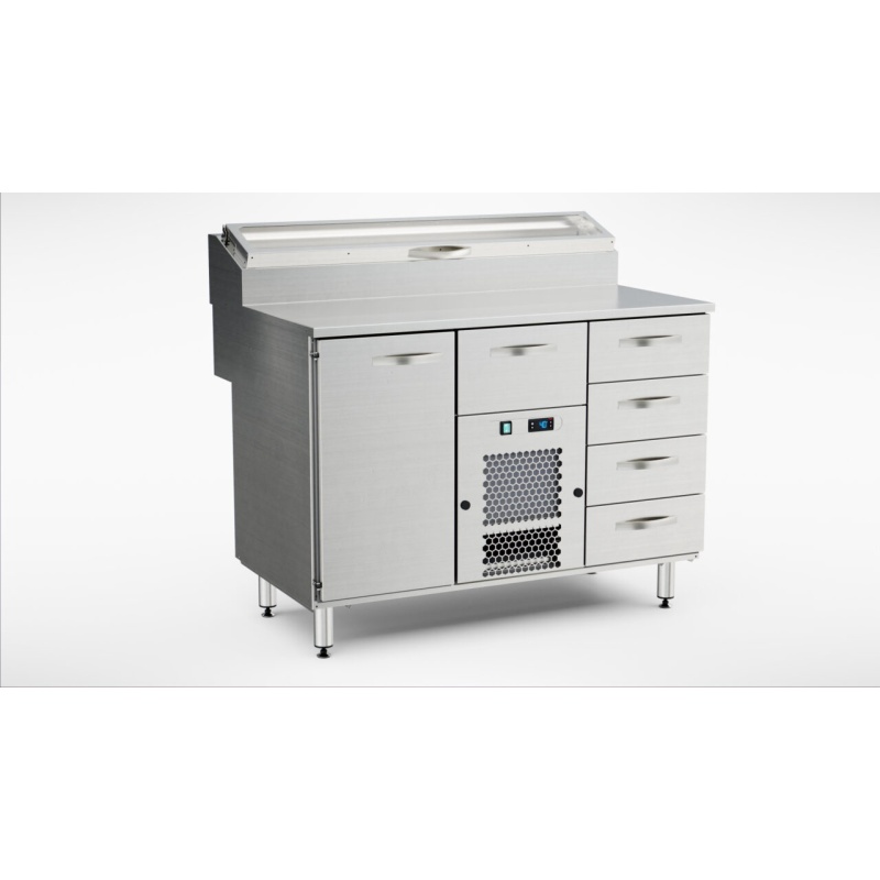 20-KTL-P-1215.jpg