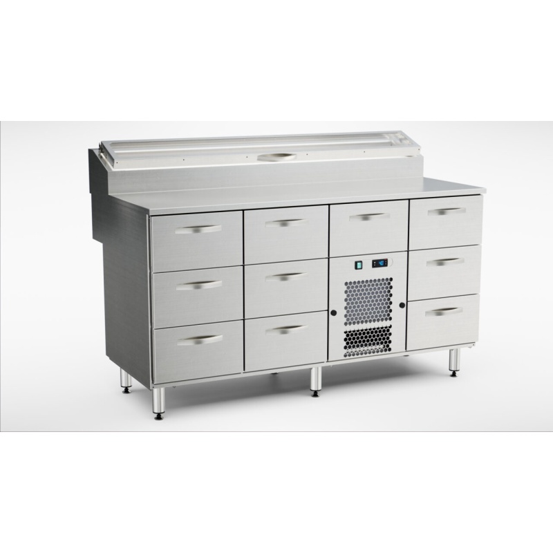 20-KTL-P-16010.jpg