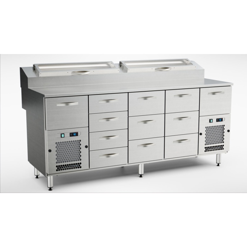 20-KTL-P-20012.jpg