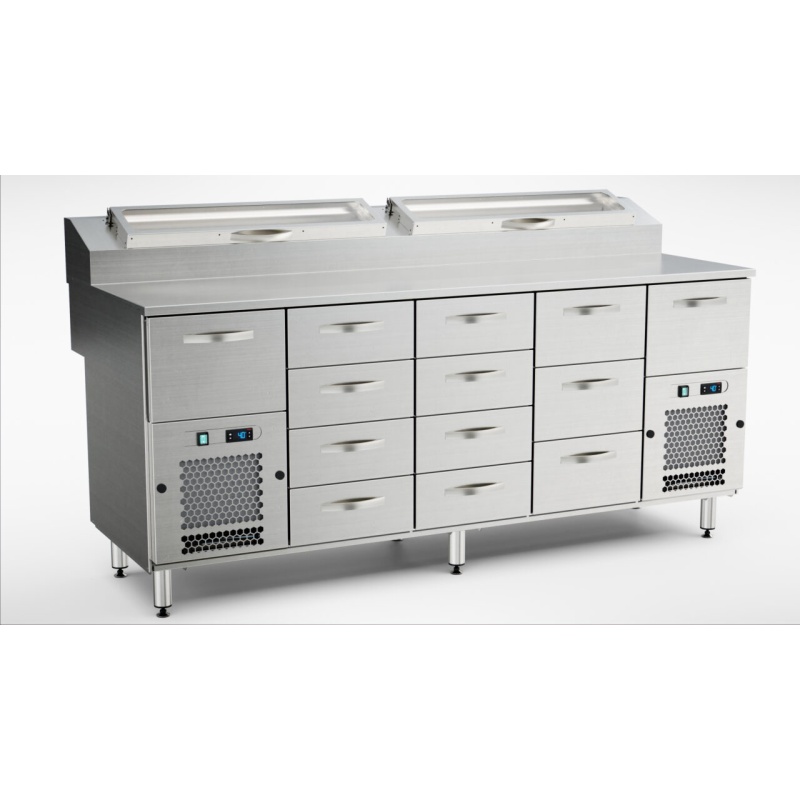 20-KTL-P-20013.jpg