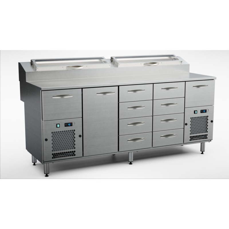 20-KTL-P-20110.jpg