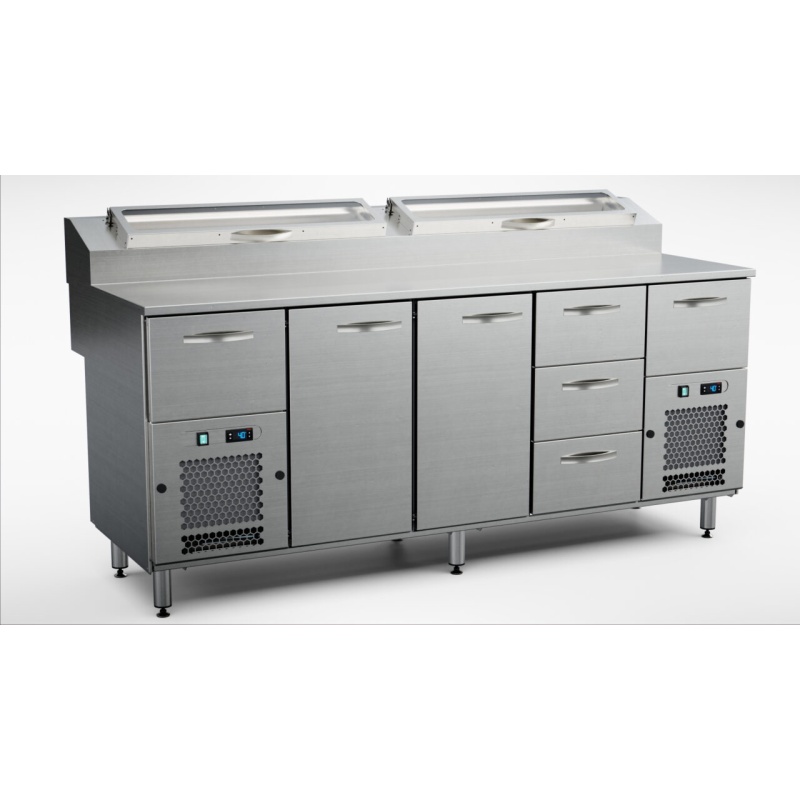 20-KTL-P-2025.jpg