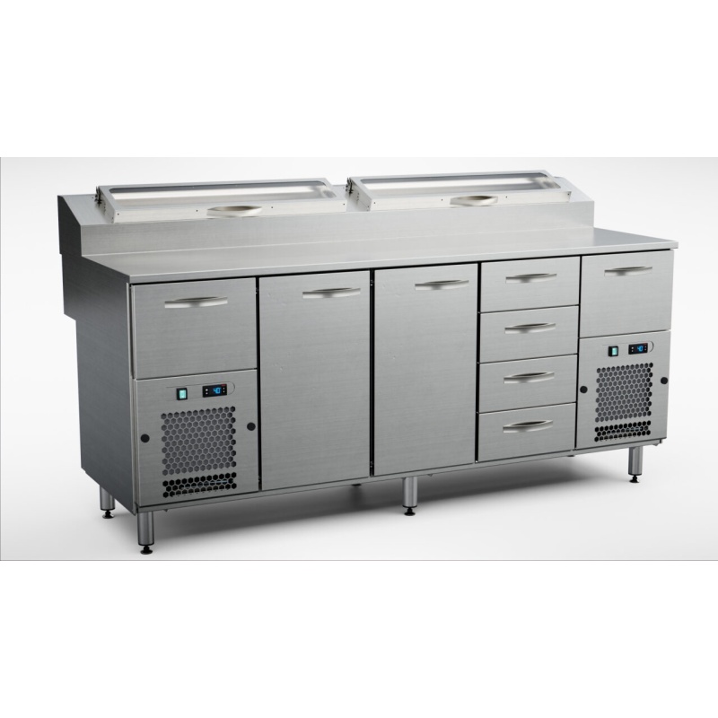 20-KTL-P-2026.jpg