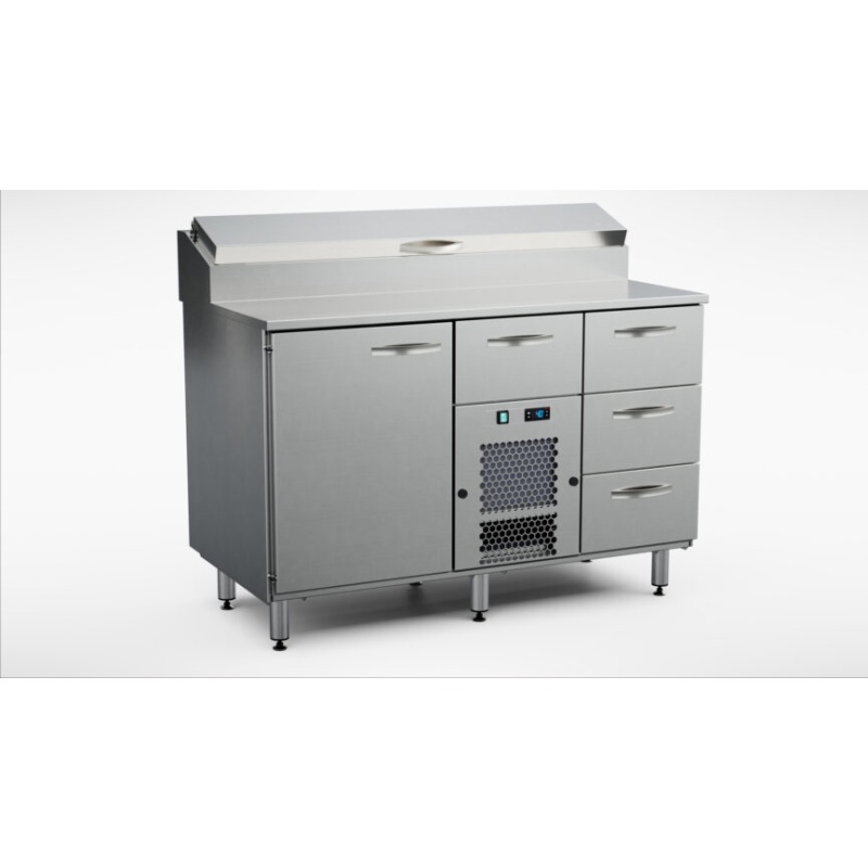 20-KTL-PK-1314.jpg