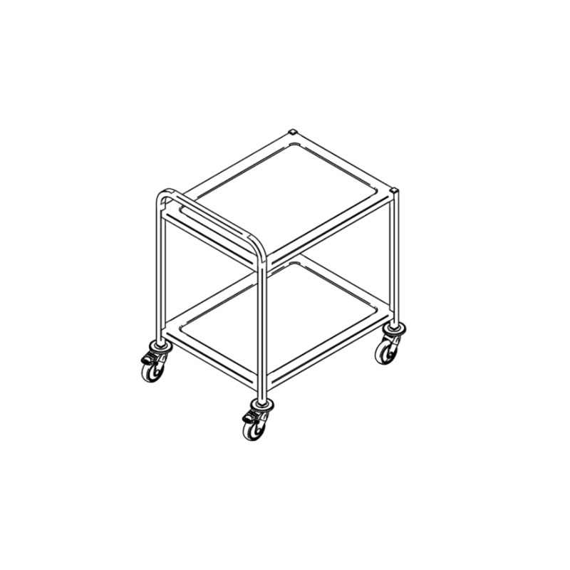 20-KV-75-2-1.jpg