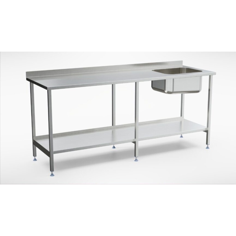 20-P-1600P65.jpg