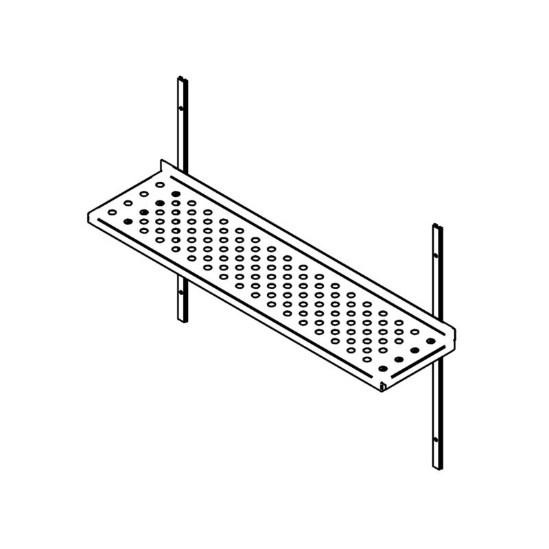 20-SR-1200X300P.jpg
