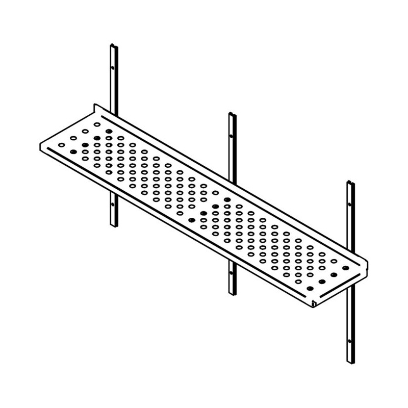 20-SR-1600X300P.jpg