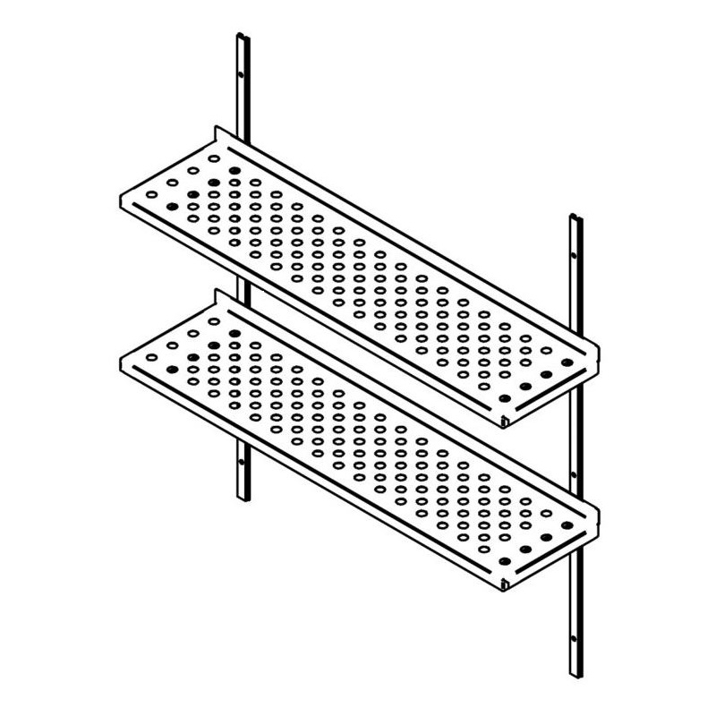 20-SR2-1200X300P.jpg