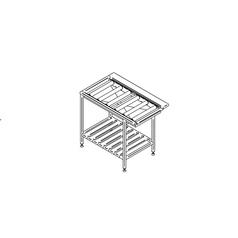 20-SRR-R-1050.jpg