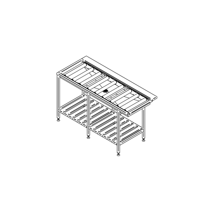 20-SRR-R-1550-2050-2550.jpg