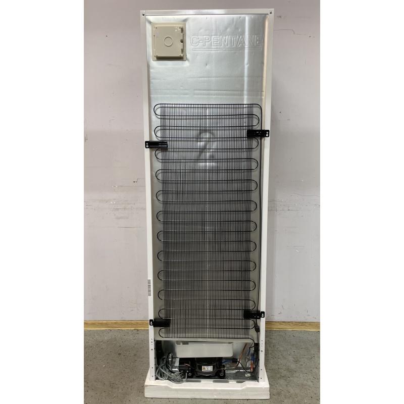 KF411864N.6.jpg