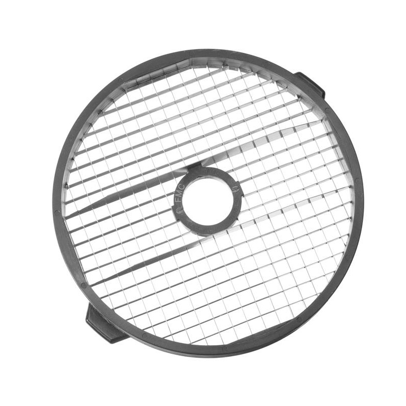 Fmc kuubikuketas 14x14mm