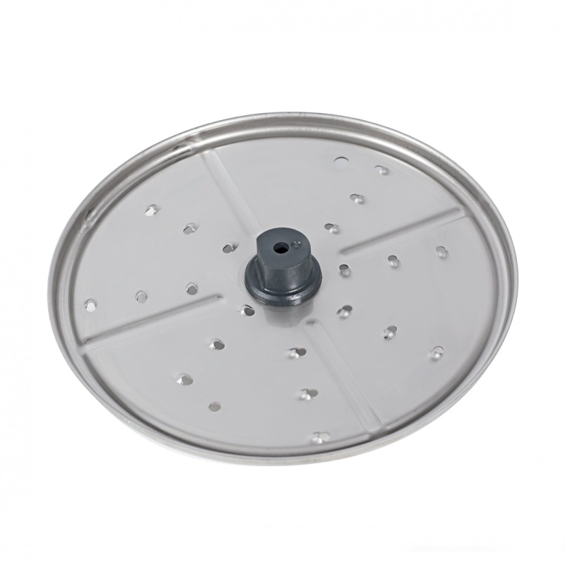 Ketas ribade valmistamiseks shs-3