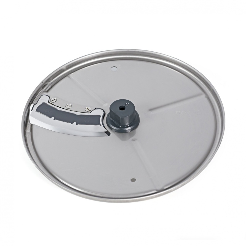 Ketas viilutamise jaoks fcs-5
