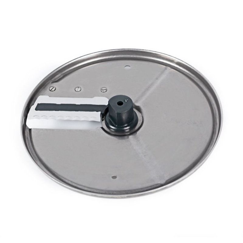 Fcos sakilise viilu ketas 2mm