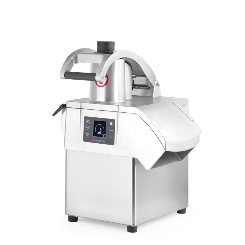 Köögiviljade purustaja ca-3v