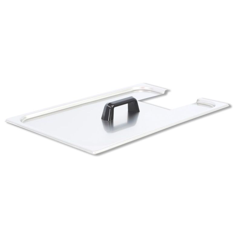 GN kaas smartvide GN1/1