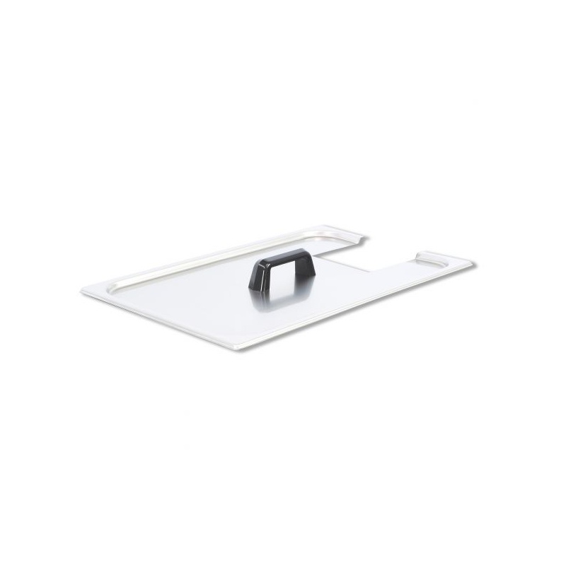 GN kaas smartvide GN1/1