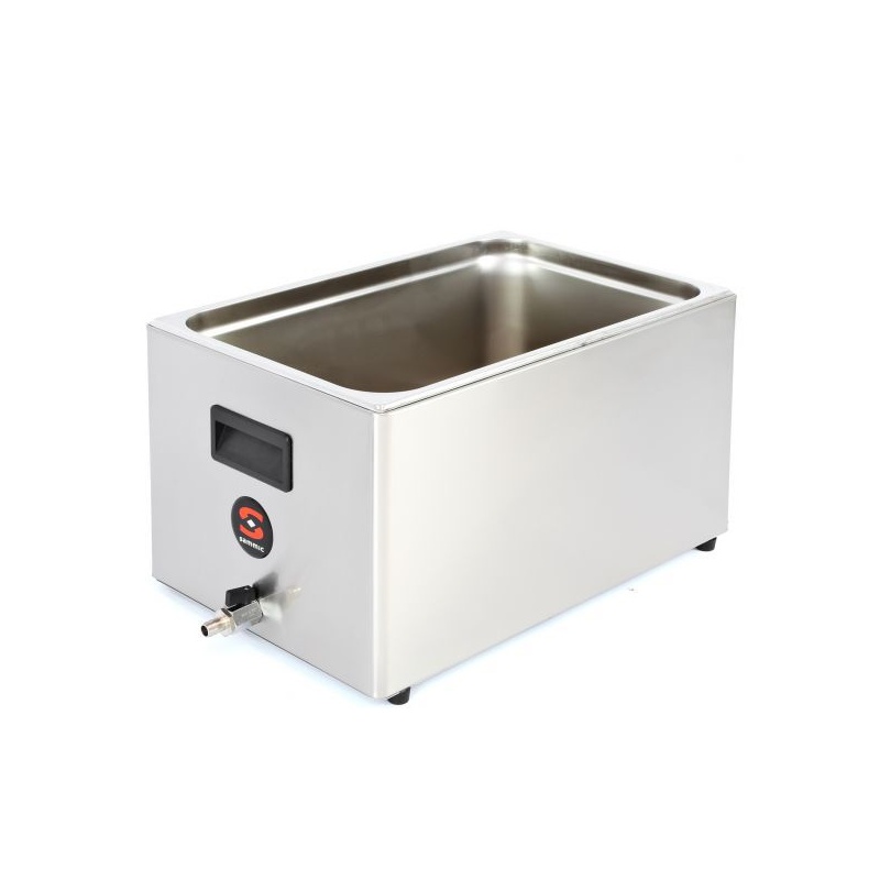 Anum GN2/1 -56l smartvide tsirkulaatorile 7, 9