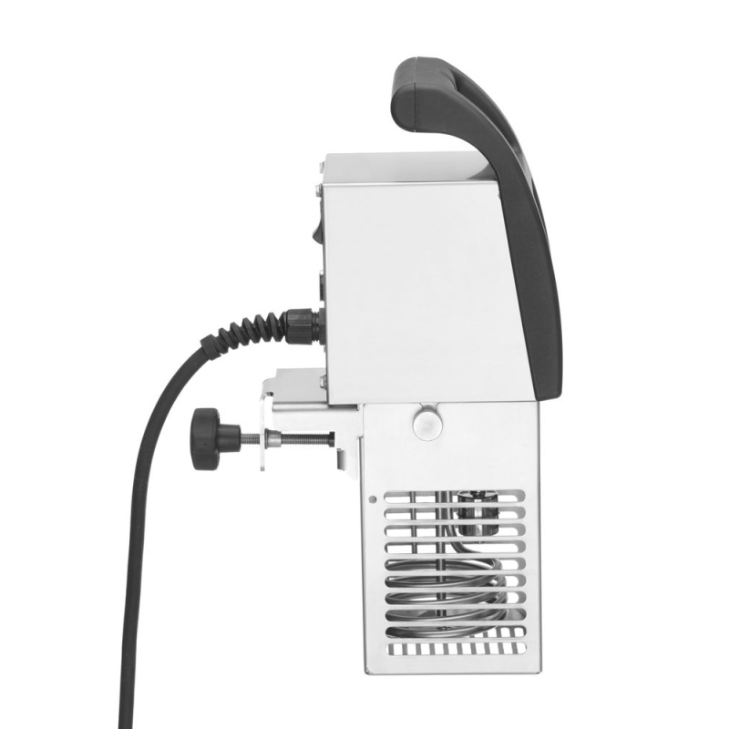 Sous vide smartvide 7 - 56l