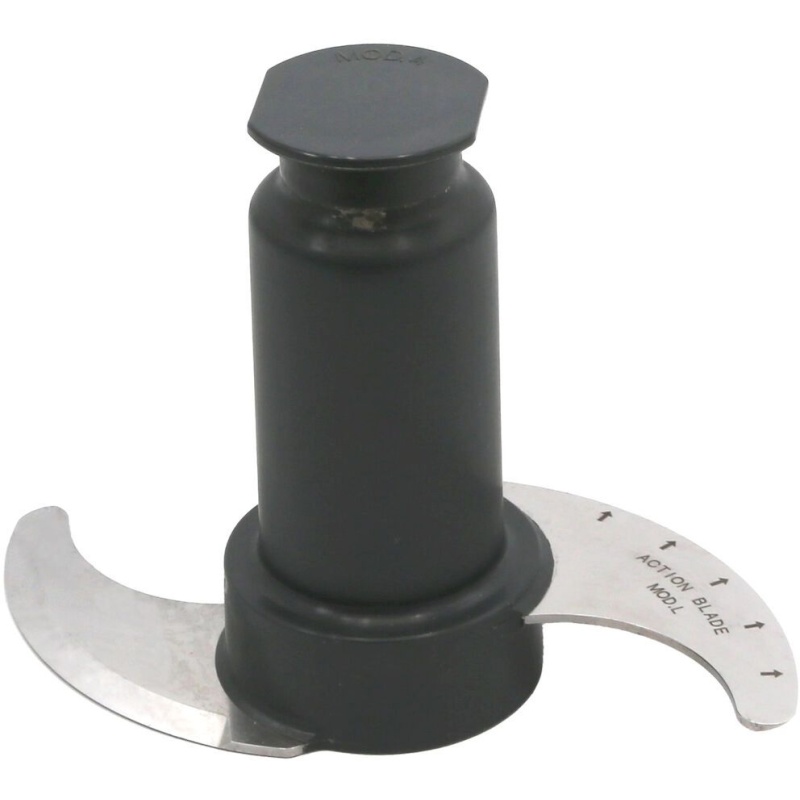 Sile nuga lõikurite k-31, ke-4v ning compact line multifunktsionaalsete seadmete ck-241, ck-24v jaoks