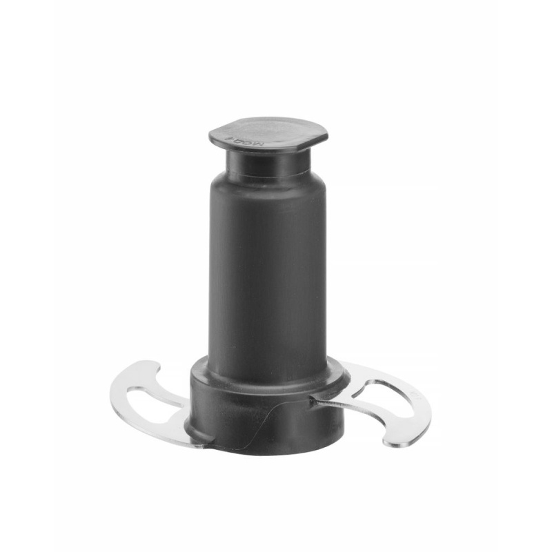 Perforeeritud nuga lõikurite k-31, ke-4v ning compact line multifunktsionaalsete seadmete ck-241, ck-24v jaoks