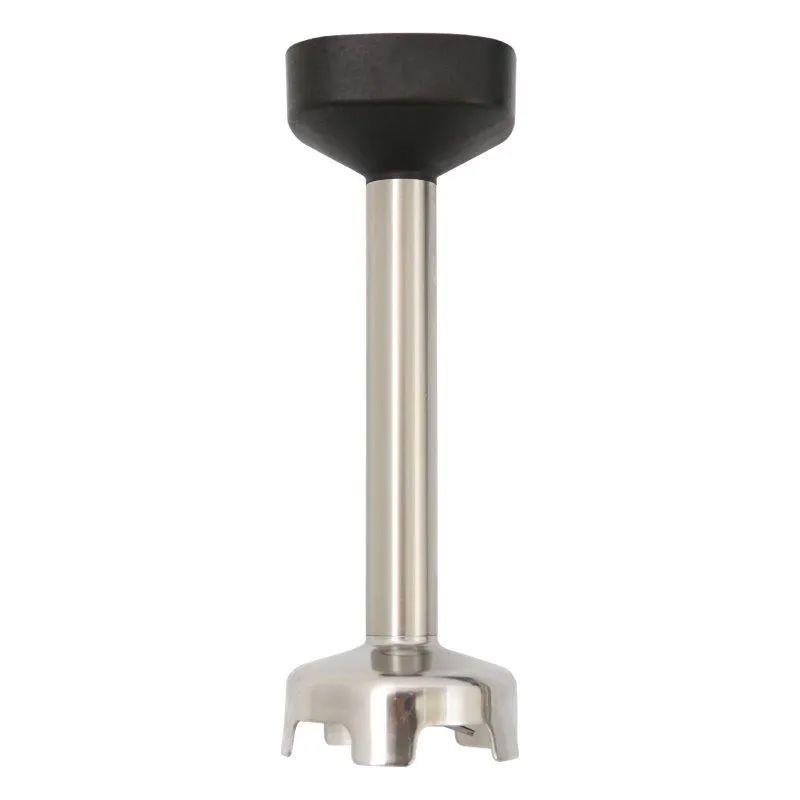 Segamisotsik xm-12 mikserile 19,2cm