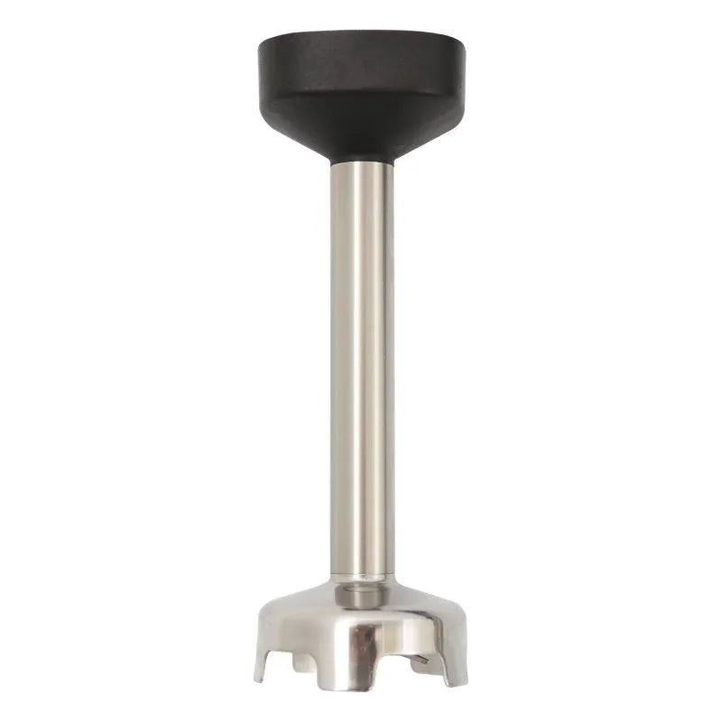 Segamisotsik xm-12 mikserile 22,3cm